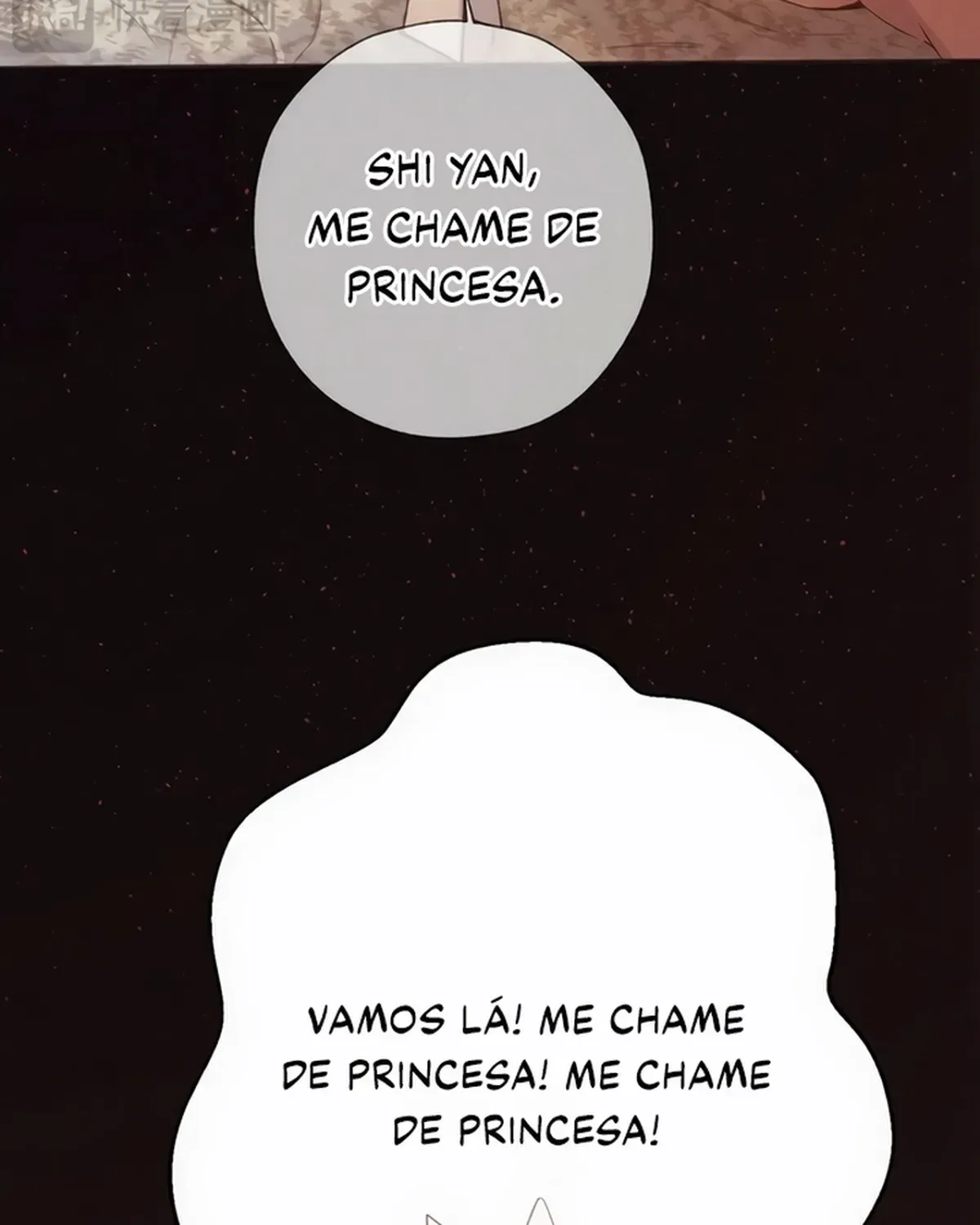 Página 72