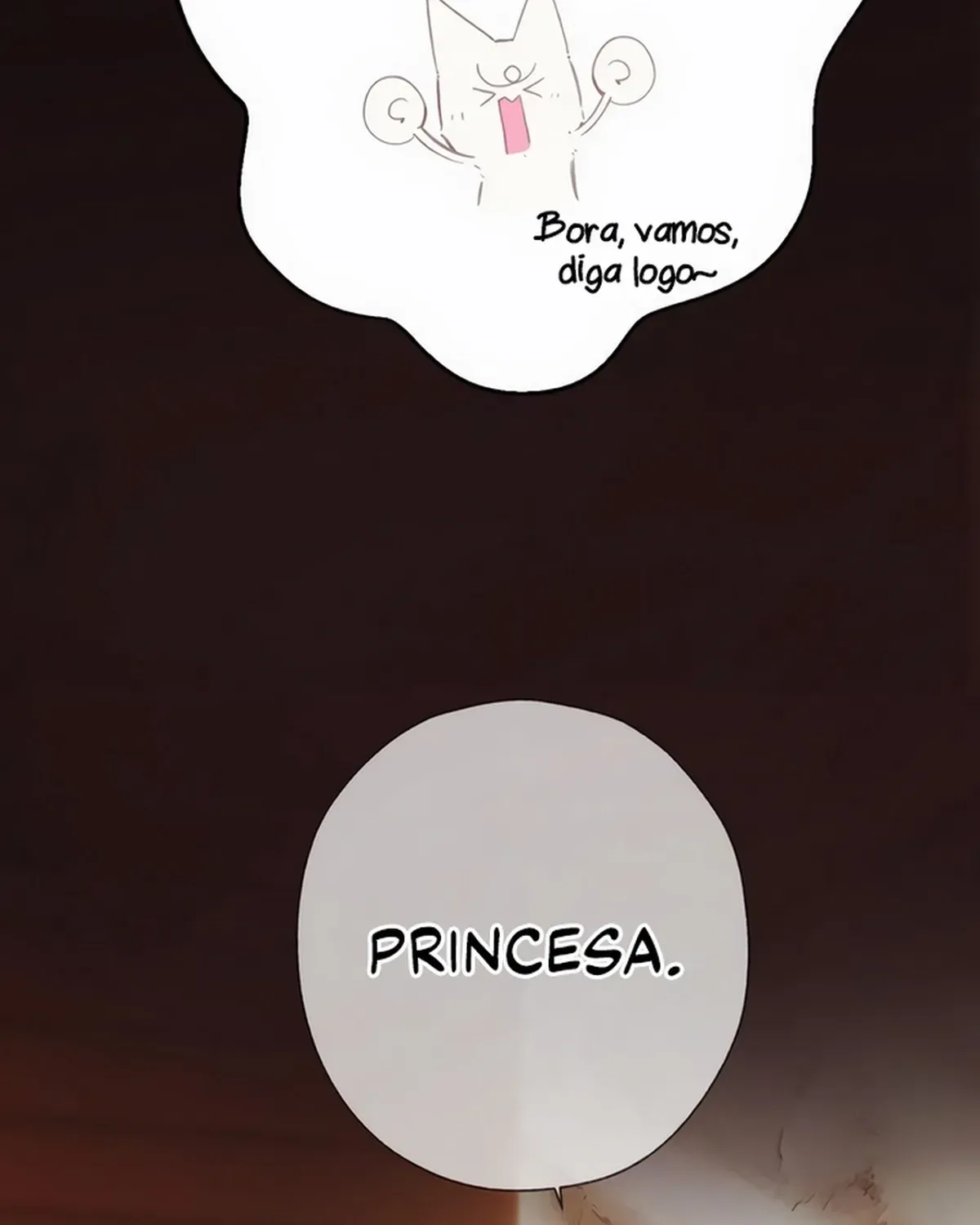 Página 73