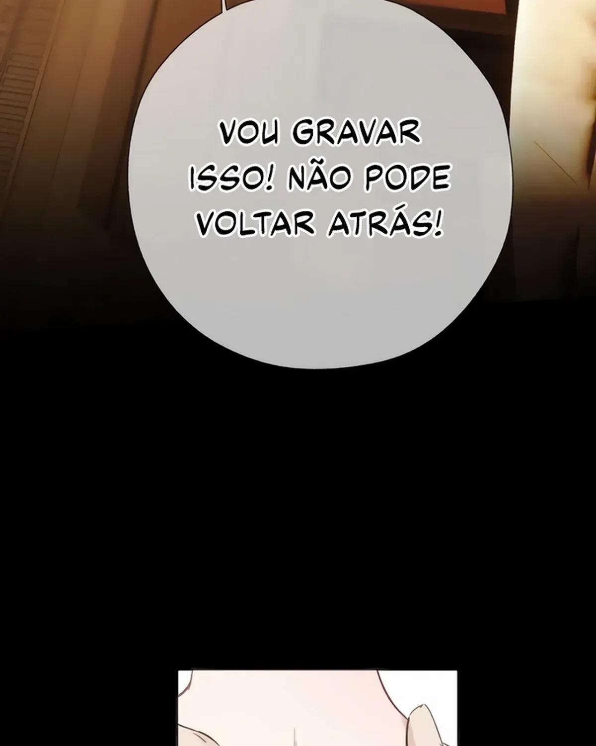 Página 82