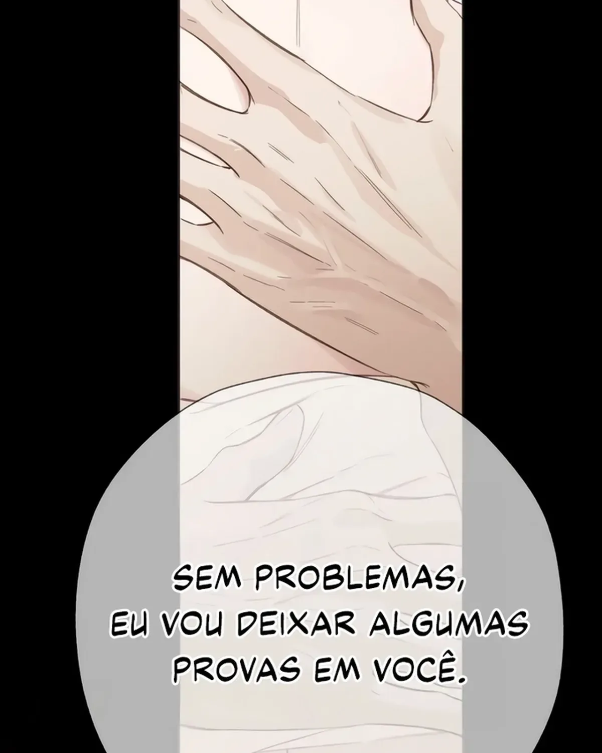 Página 83