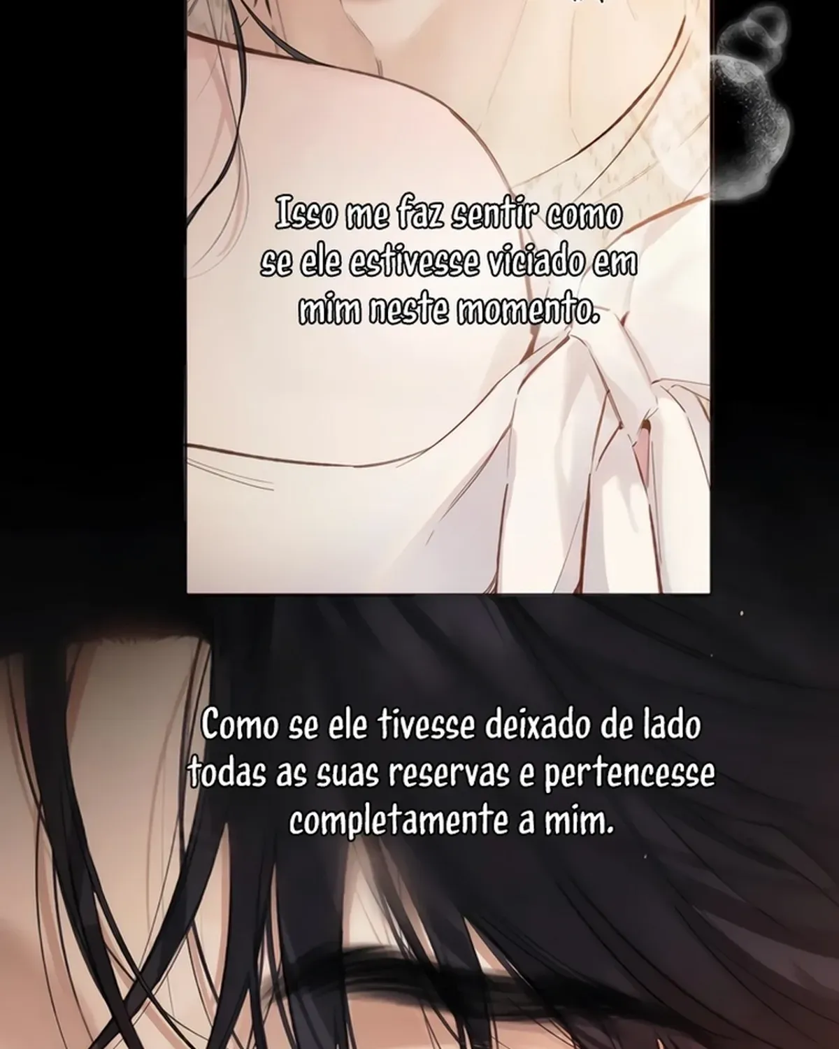 Página 98