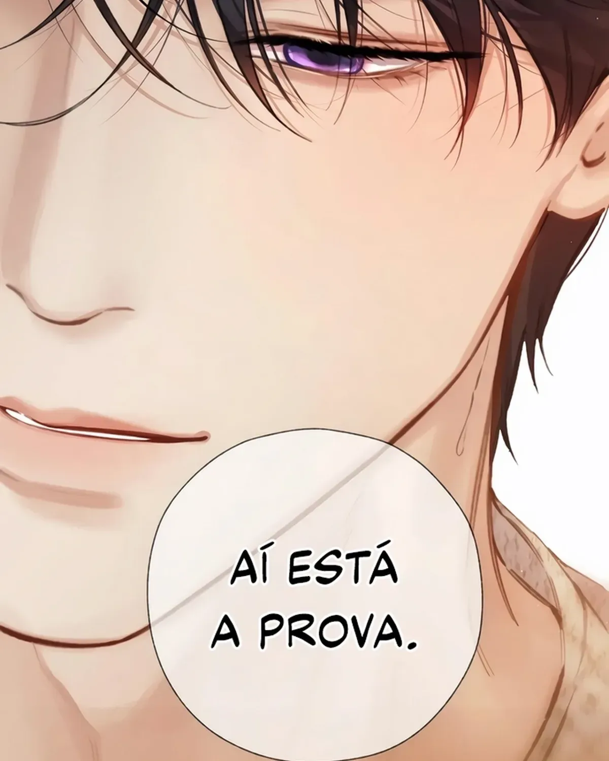 Página 99