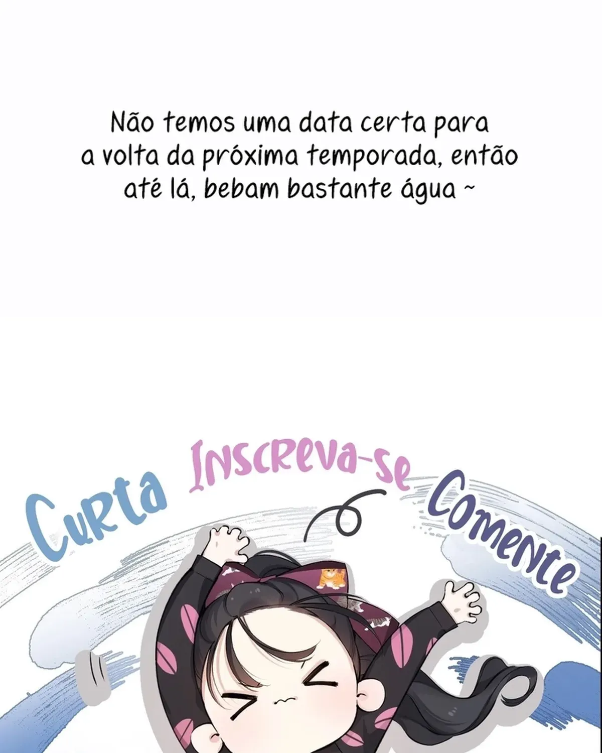 Página 104
