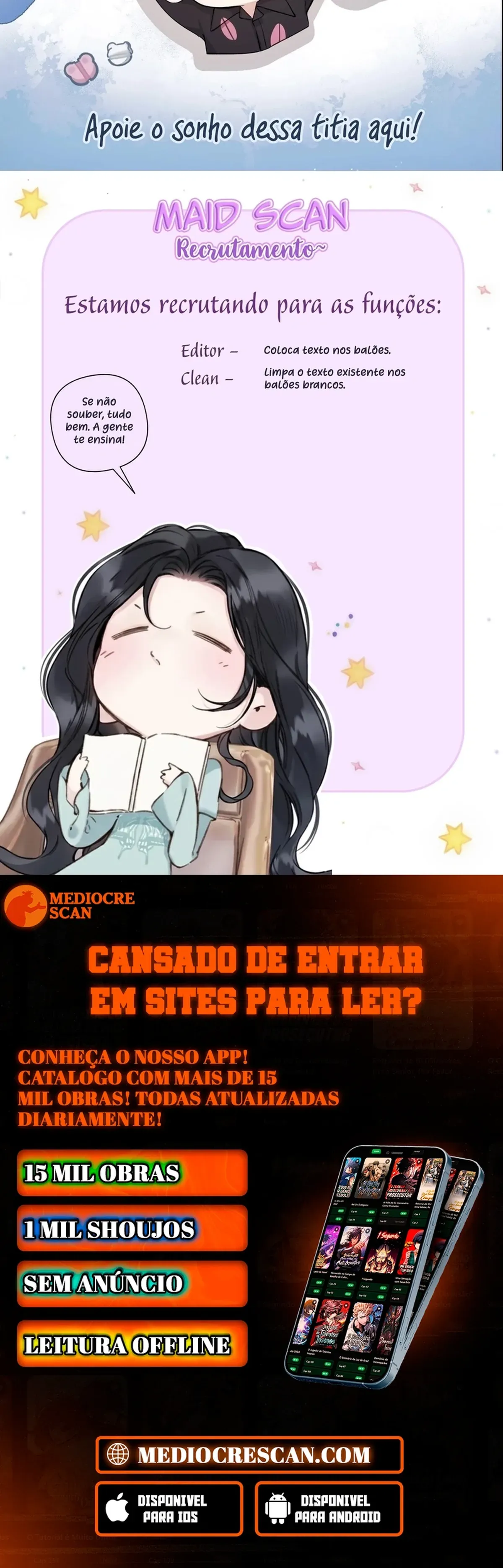 Página 105