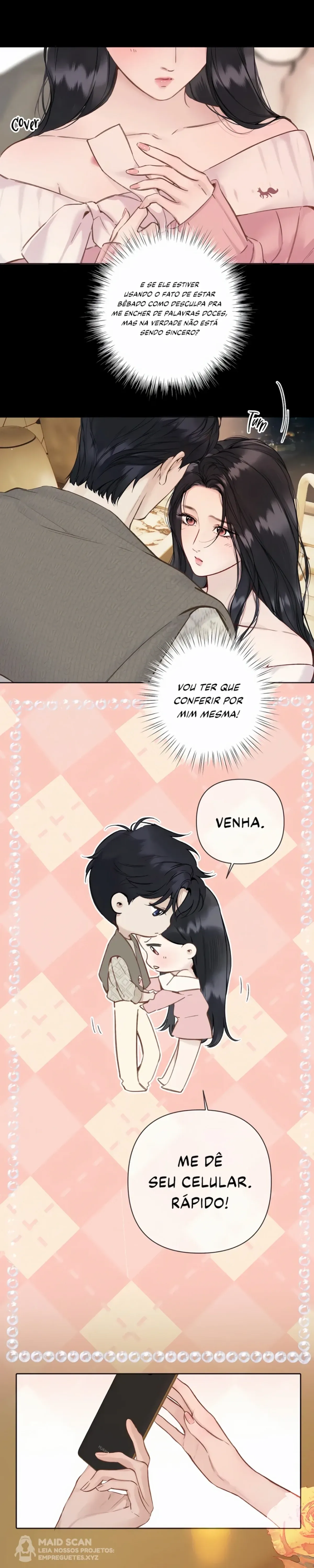 Página 15
