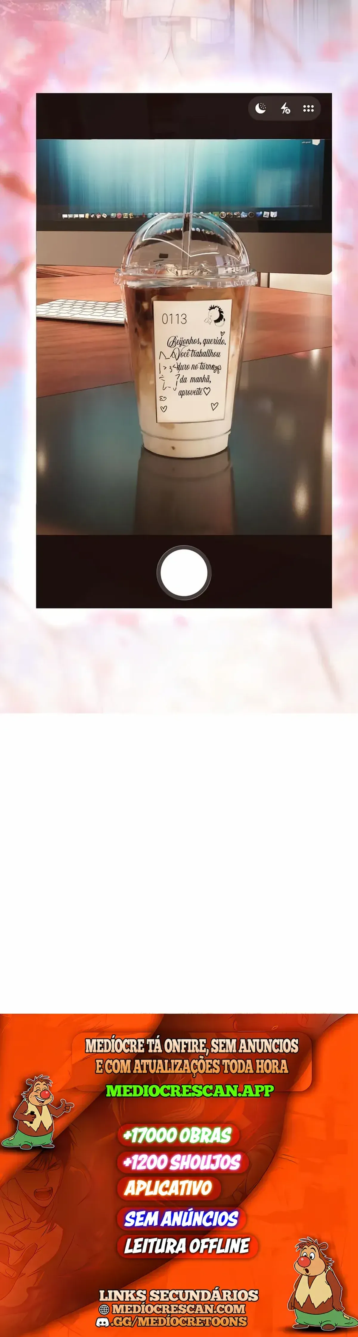Página 22