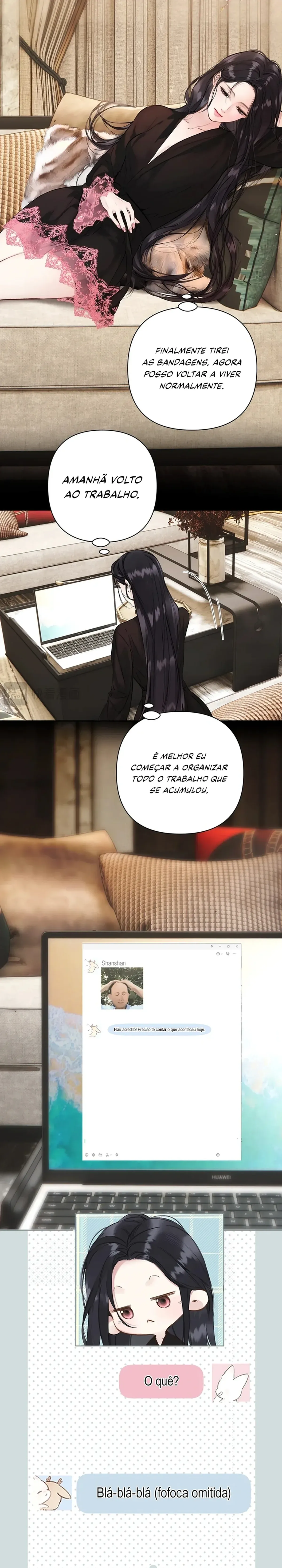 Página 13