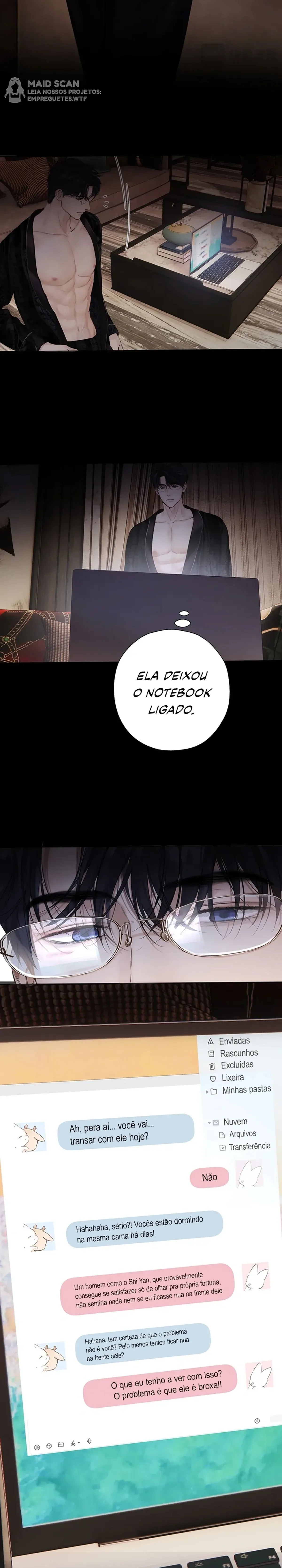 Página 16