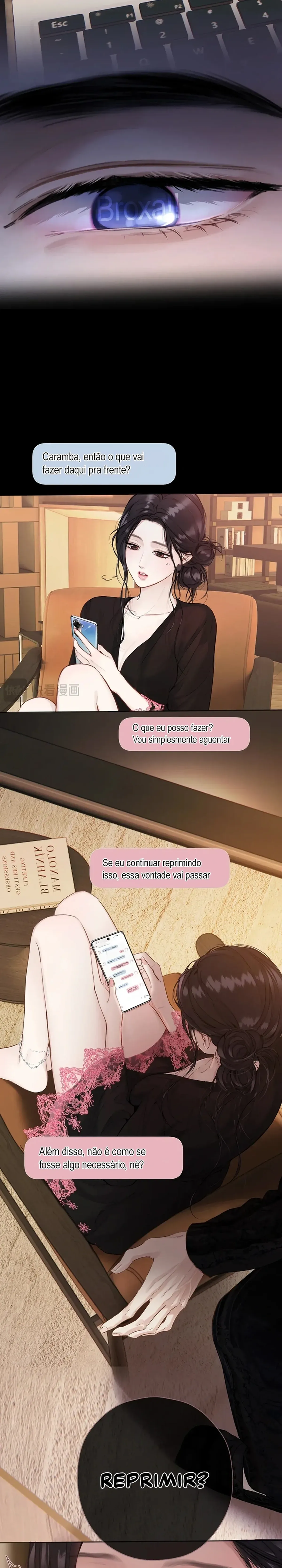 Página 17