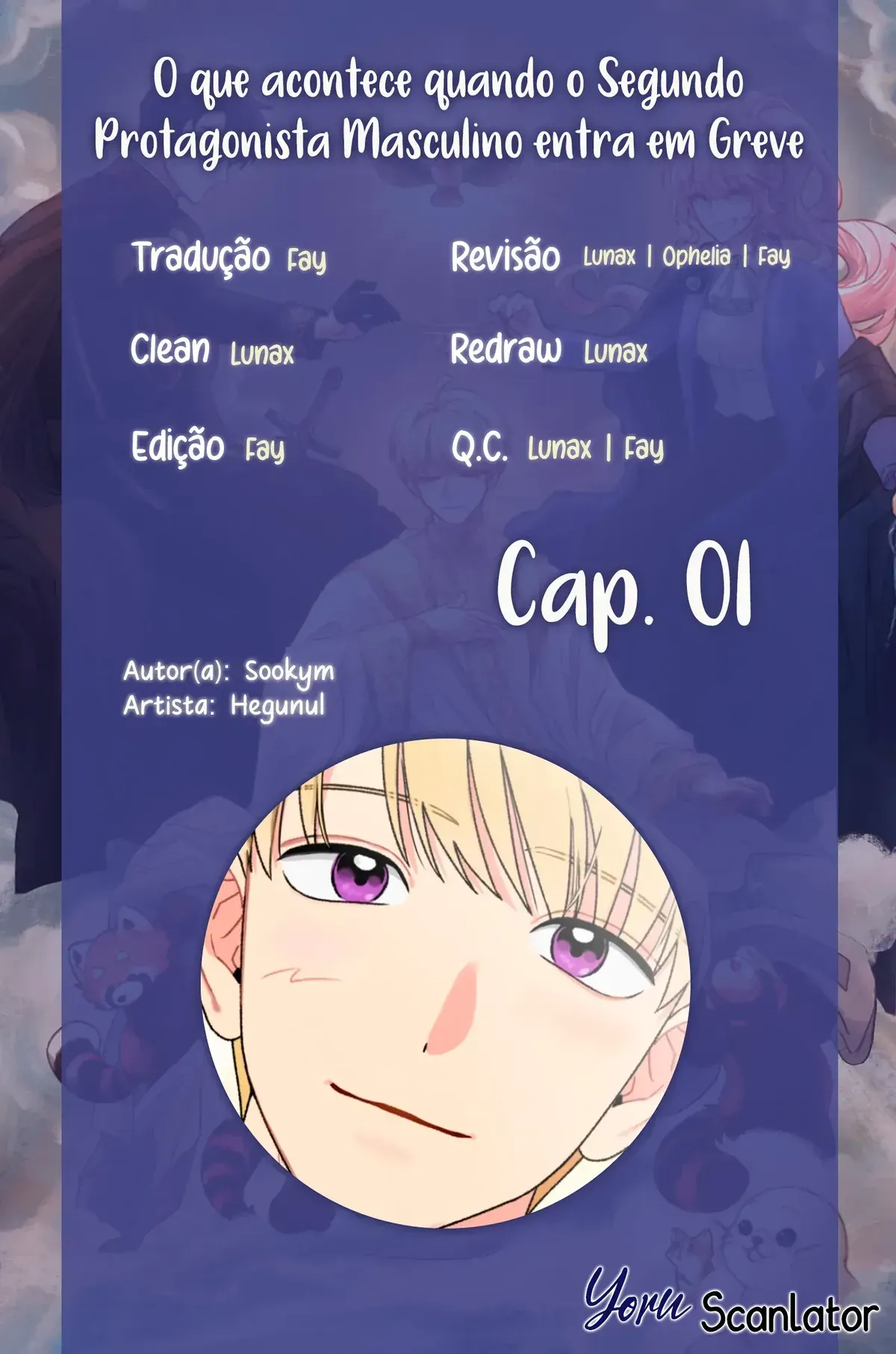 Página 2