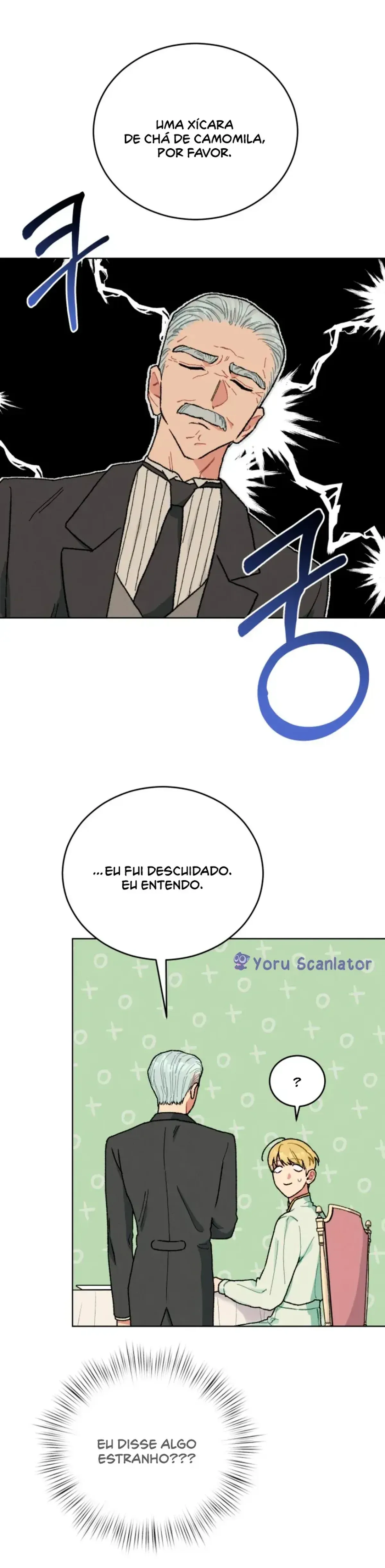 Página 28