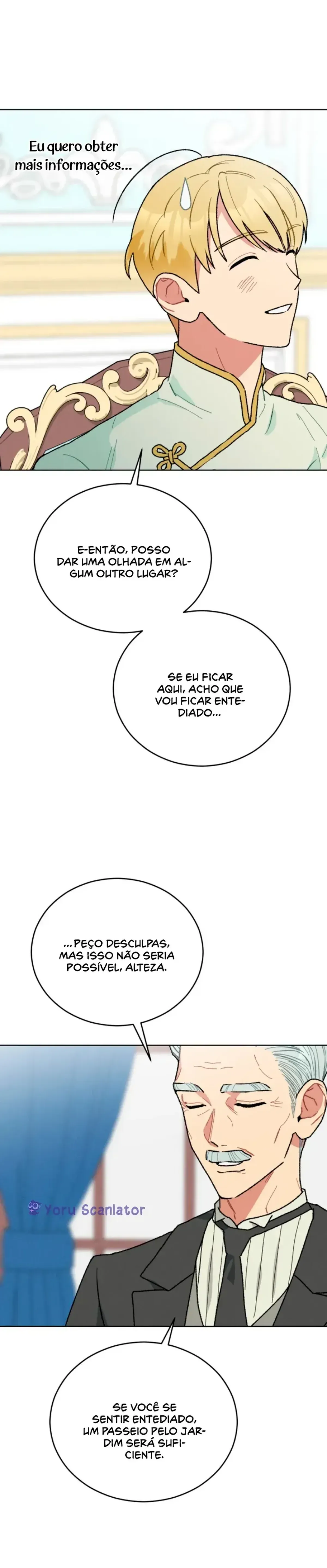 Página 35