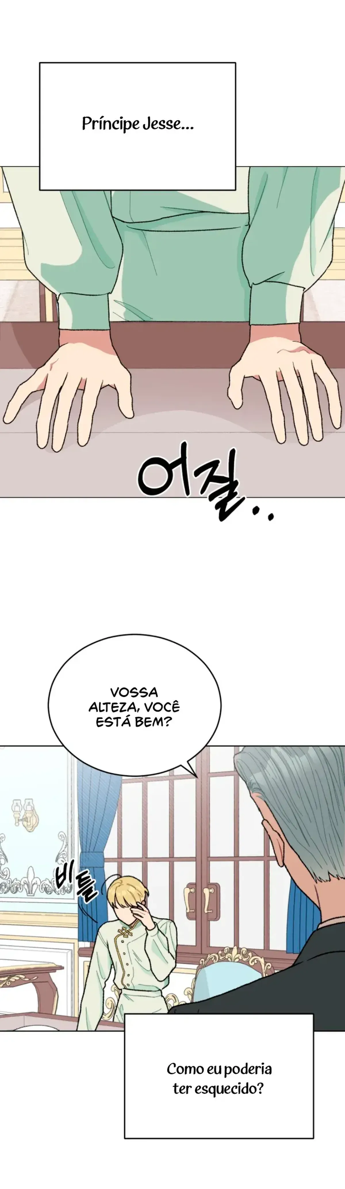 Página 40
