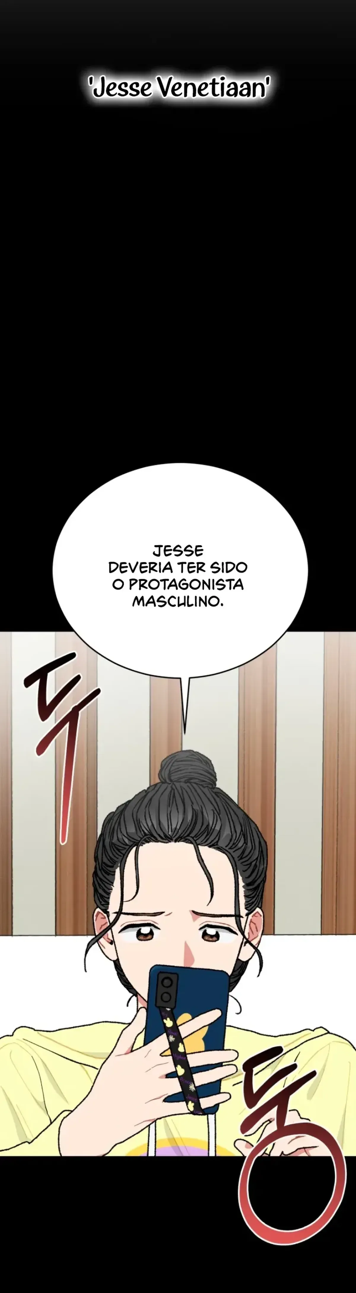 Página 43