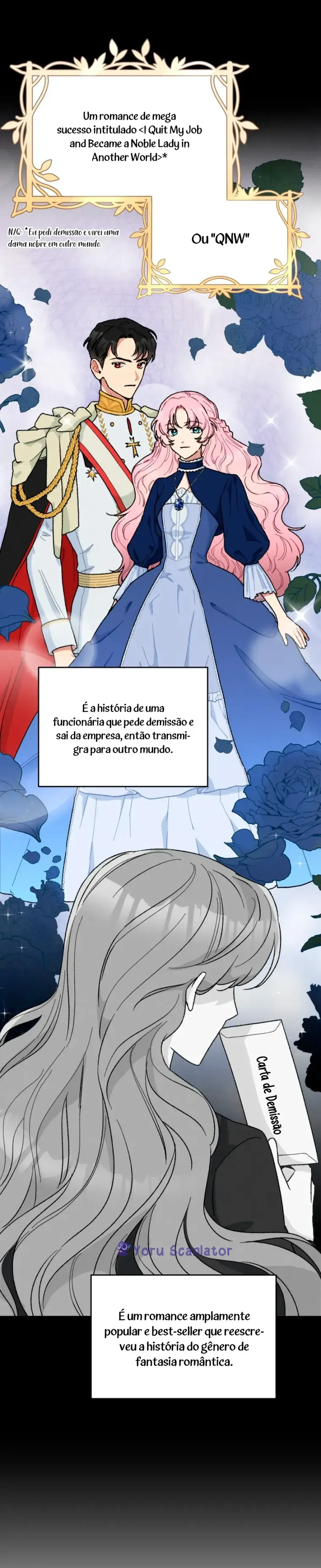Página 46