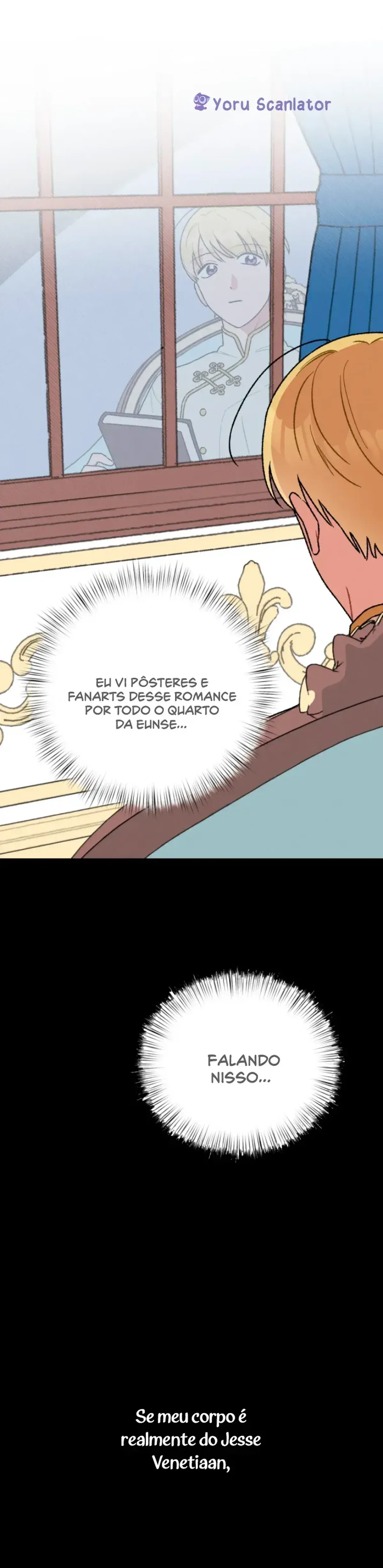 Página 50