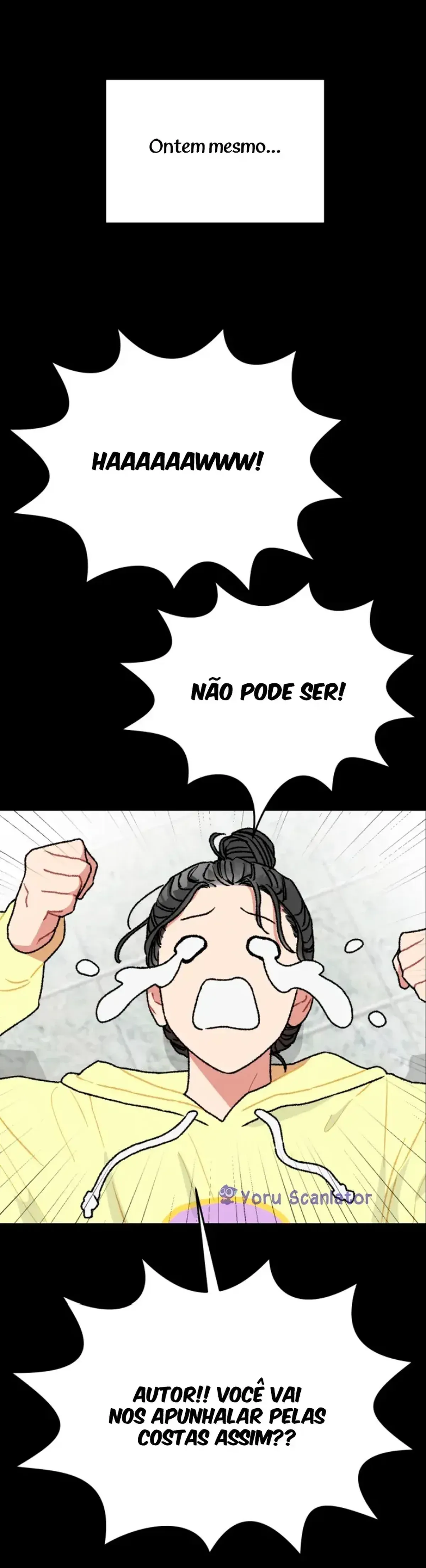 Página 52