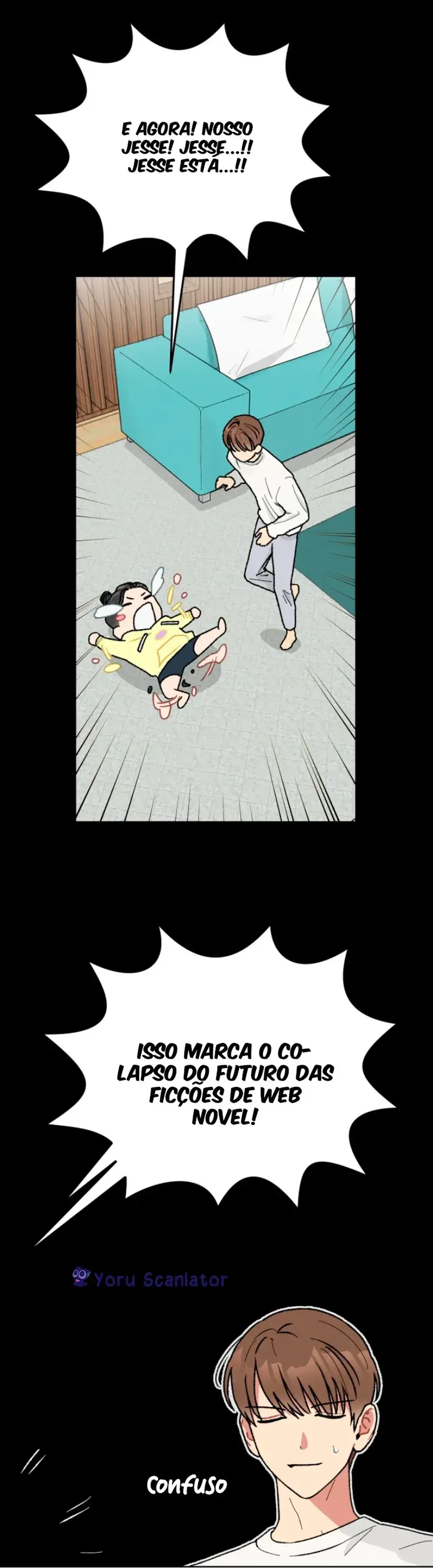 Página 53