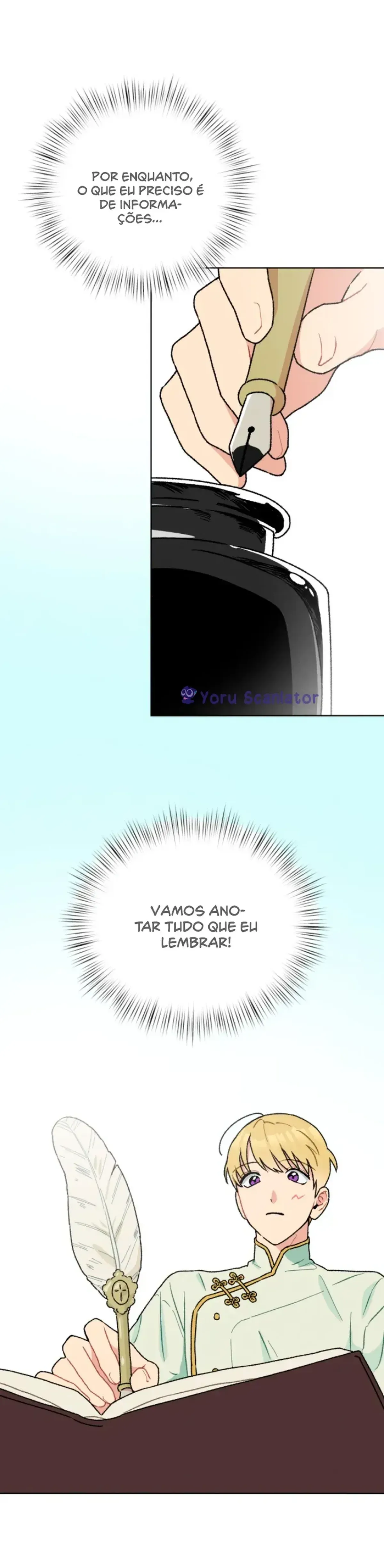 Página 56