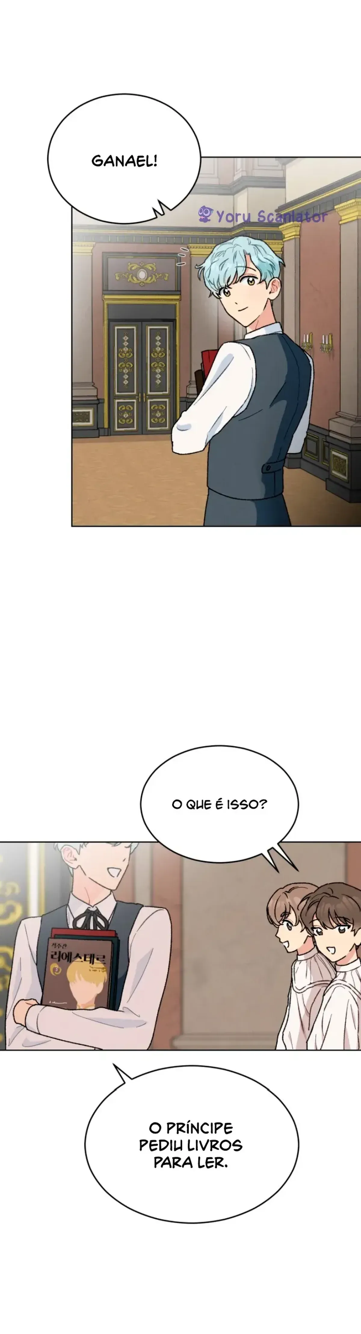 Página 65