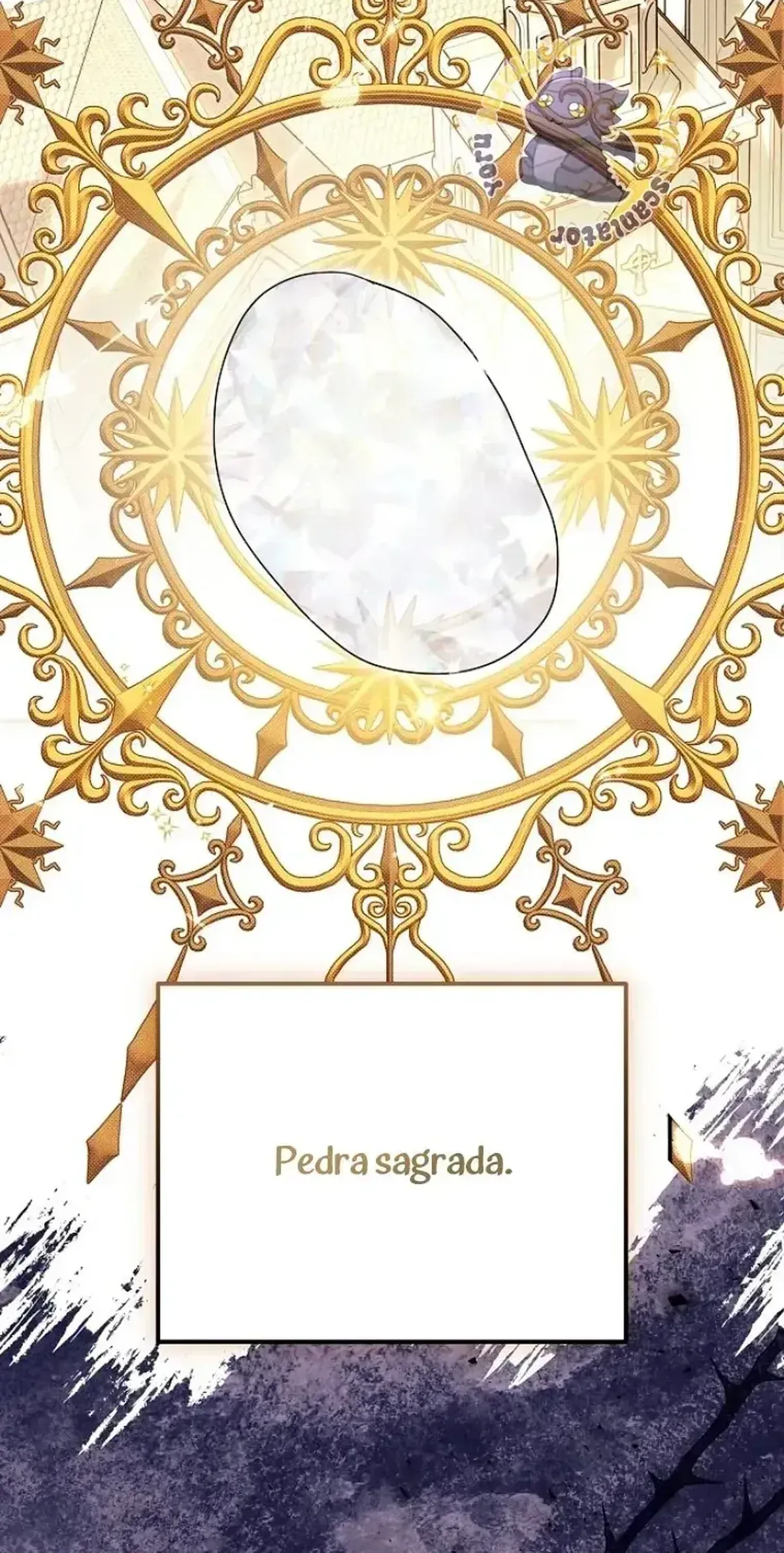 Página 32