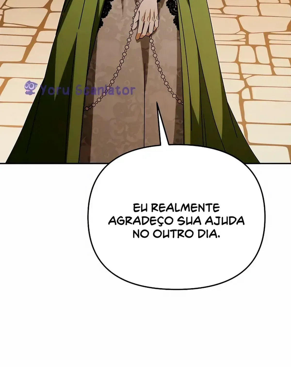 Página 38