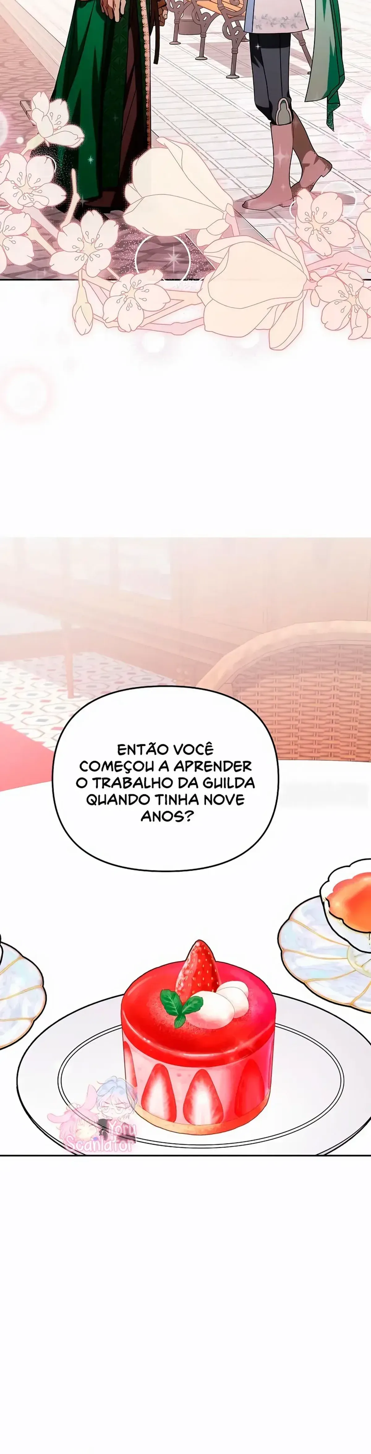 Página 32
