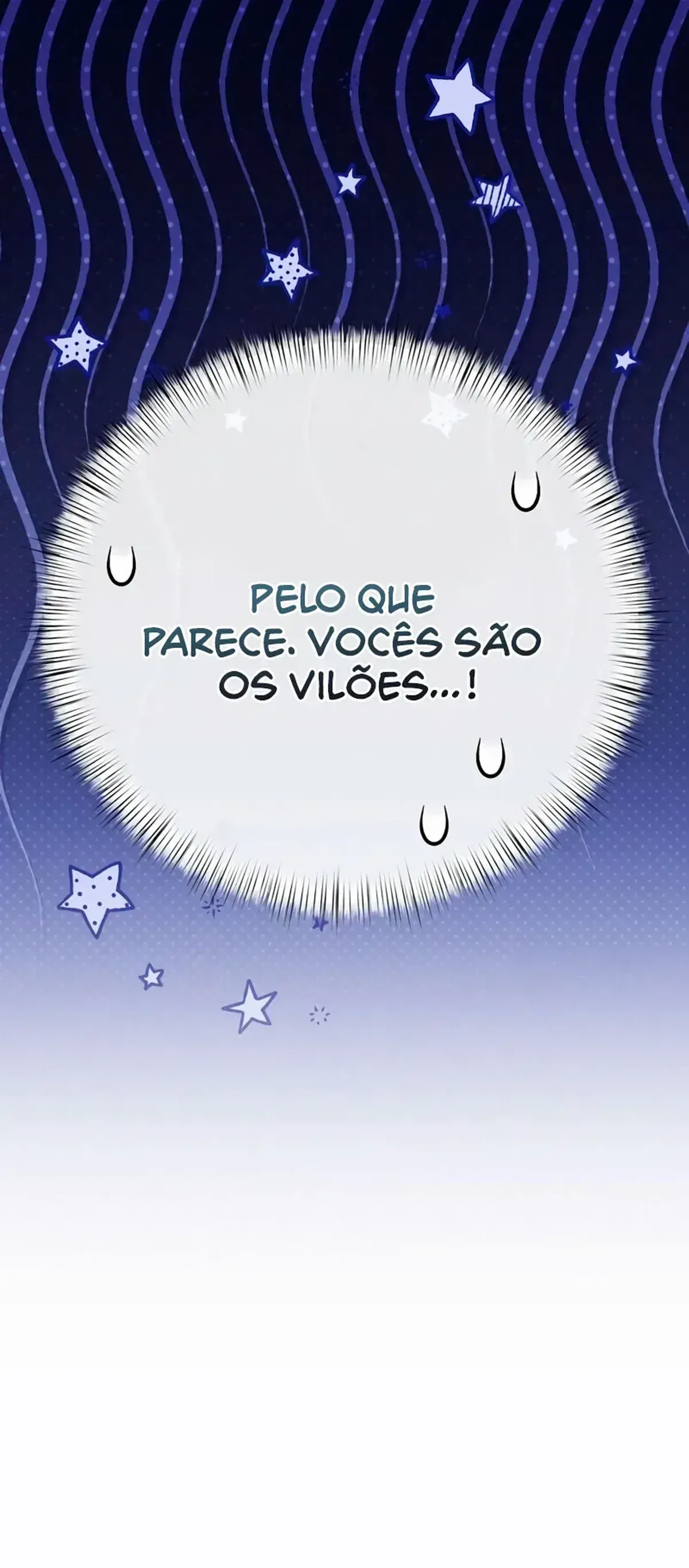 Página 47