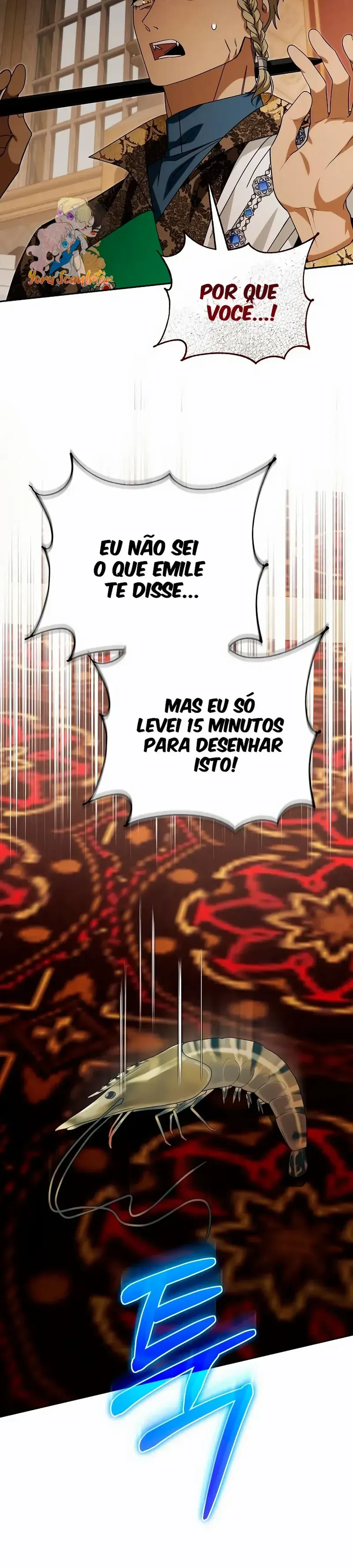 Página 30