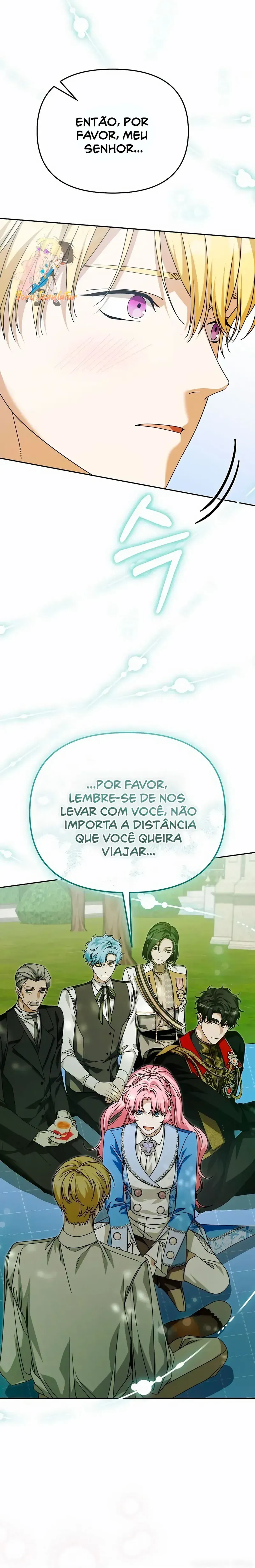 Página 44