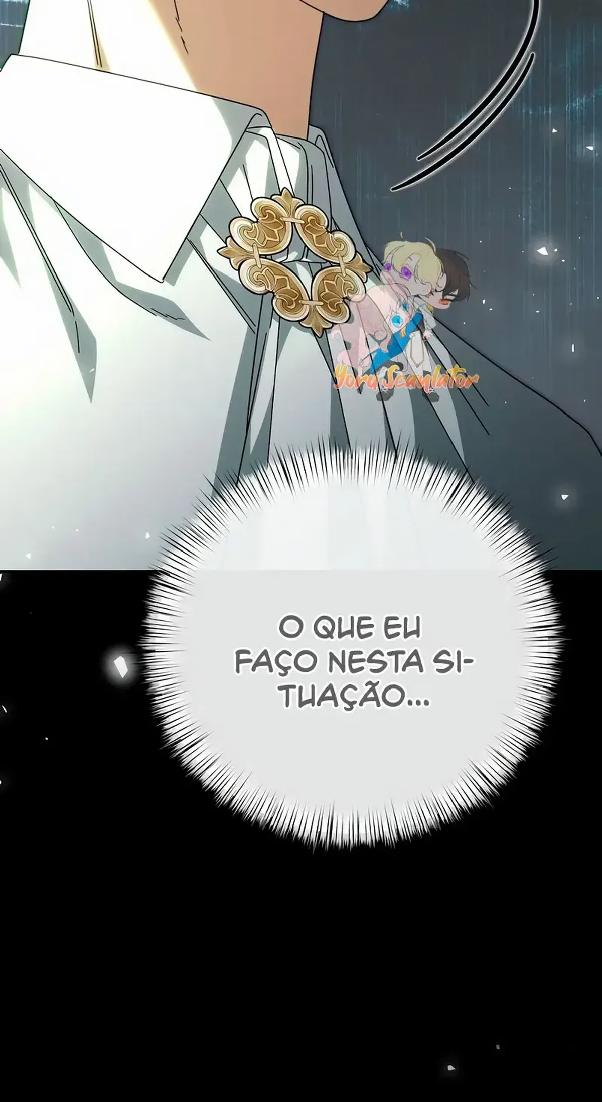 Página 50