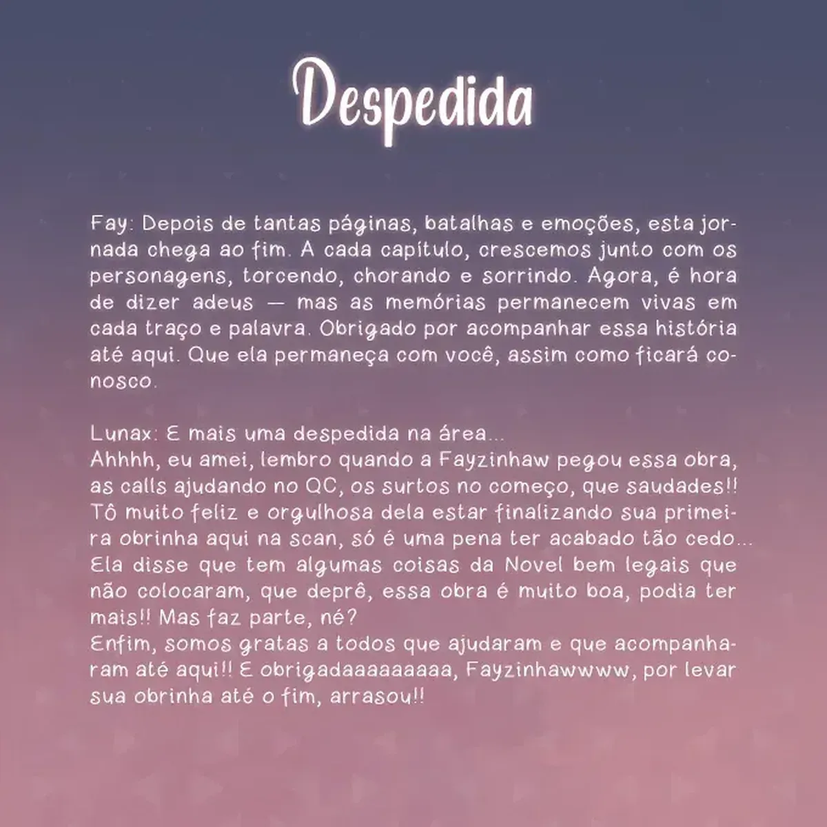 Página 58