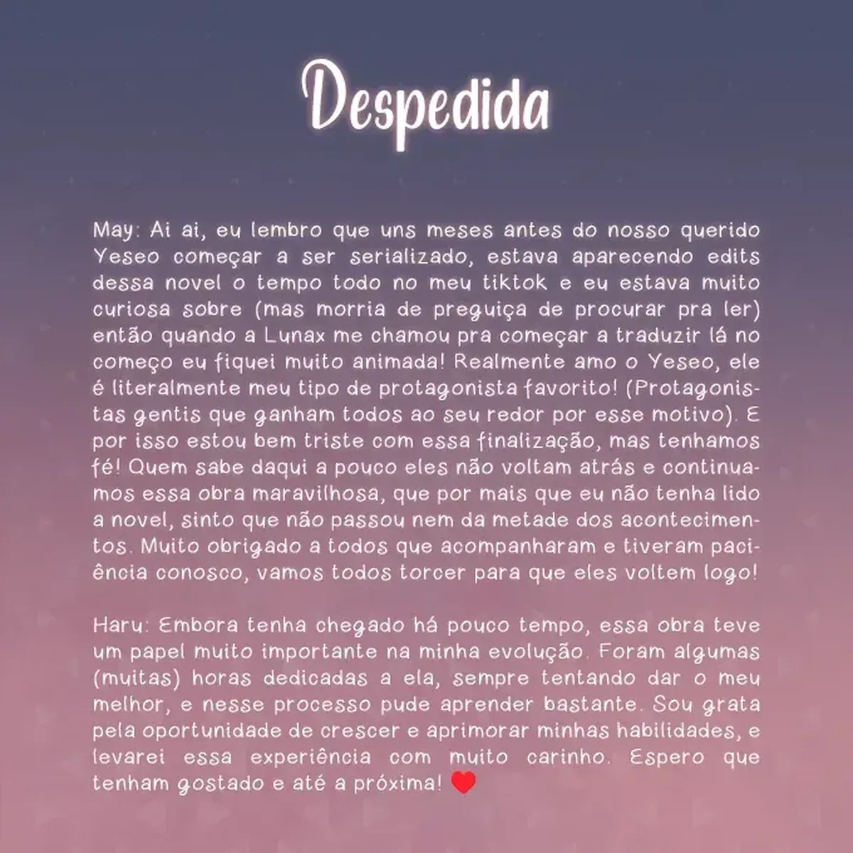 Página 59