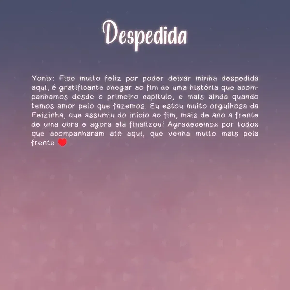 Página 60