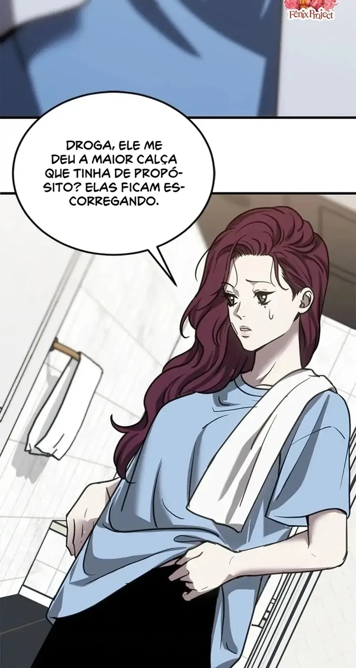 Página 26