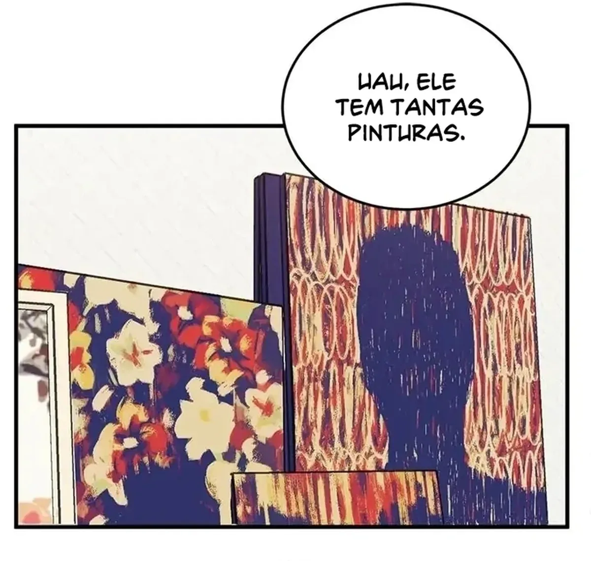 Página 30