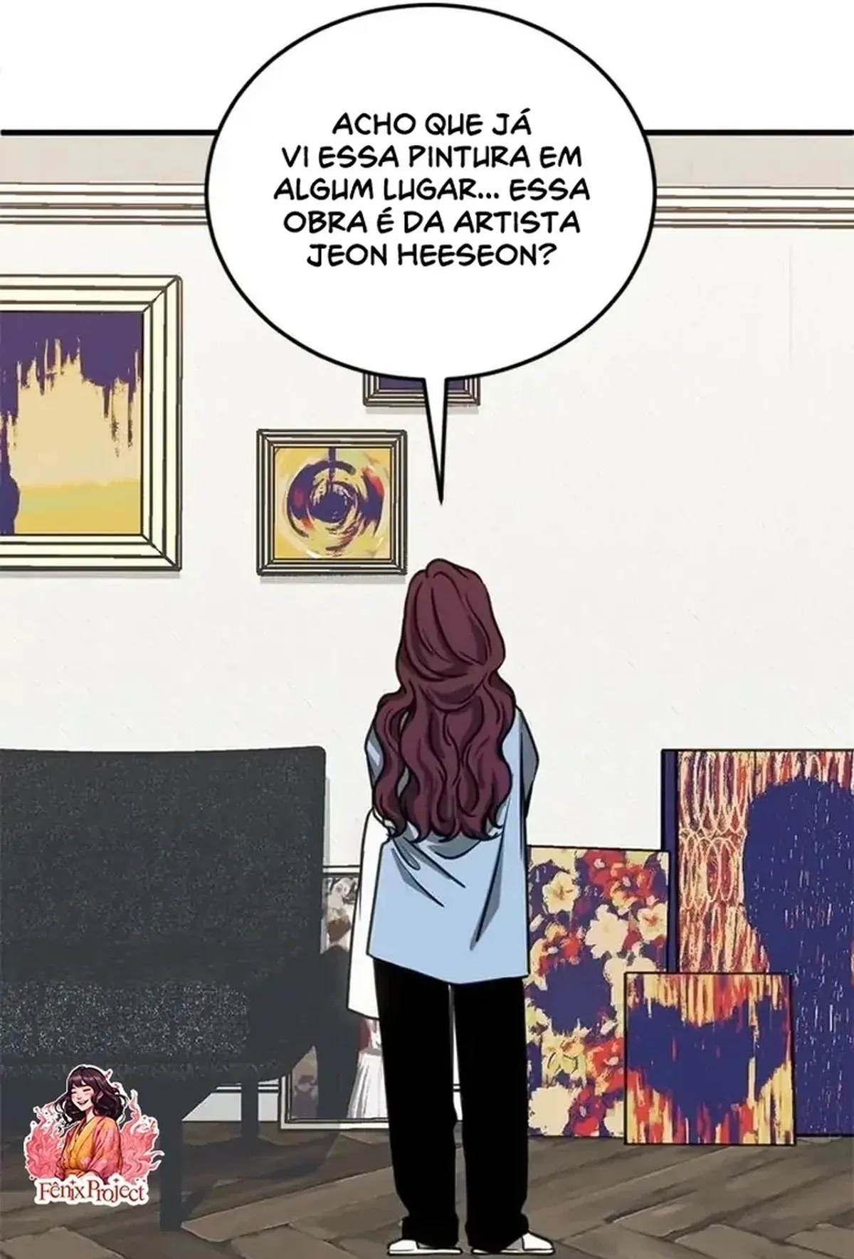 Página 31