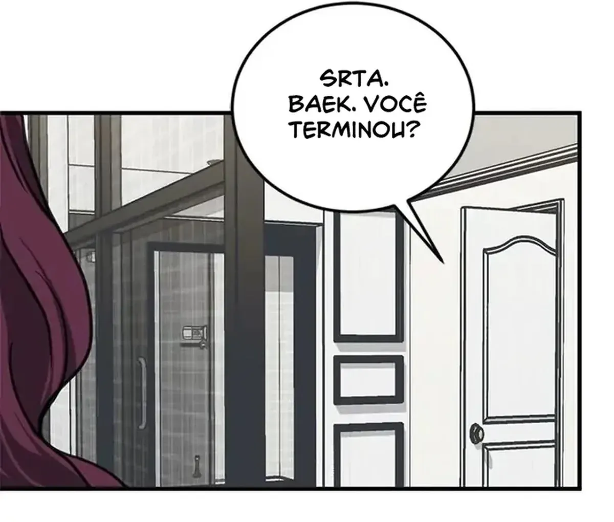 Página 40