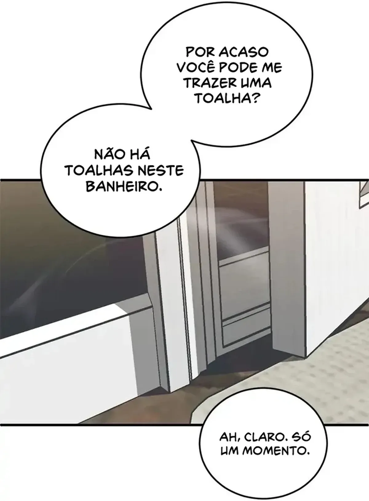 Página 43