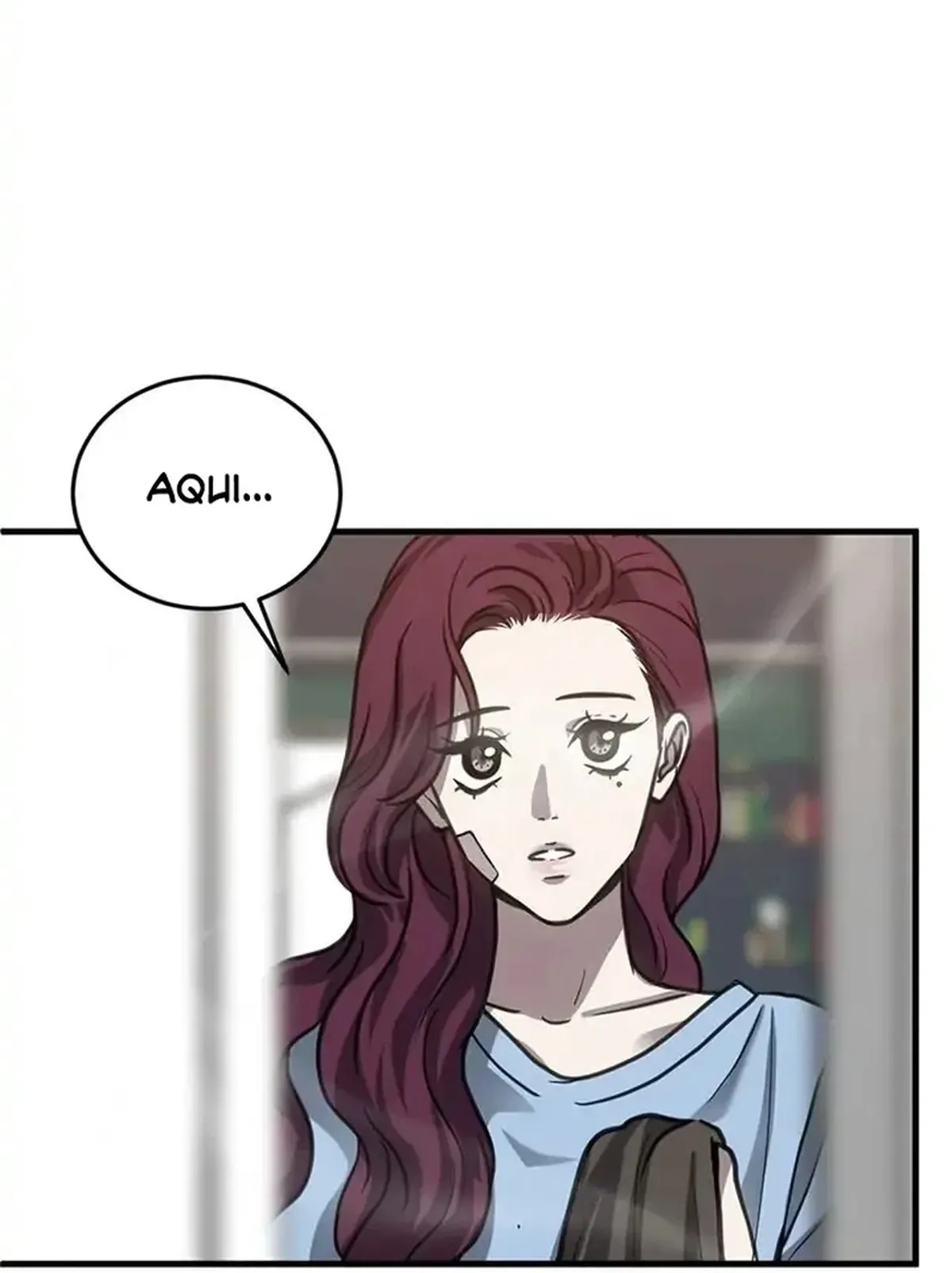 Página 45