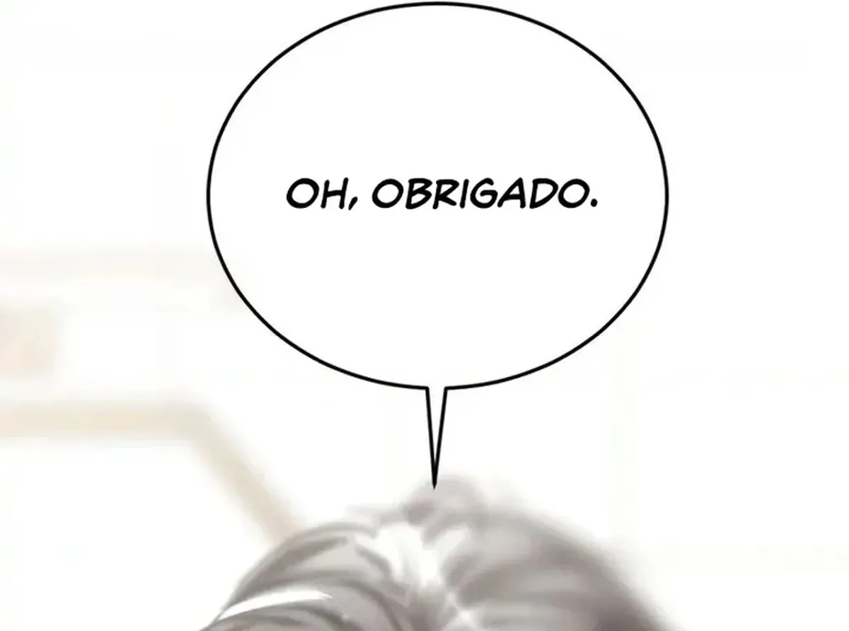 Página 47