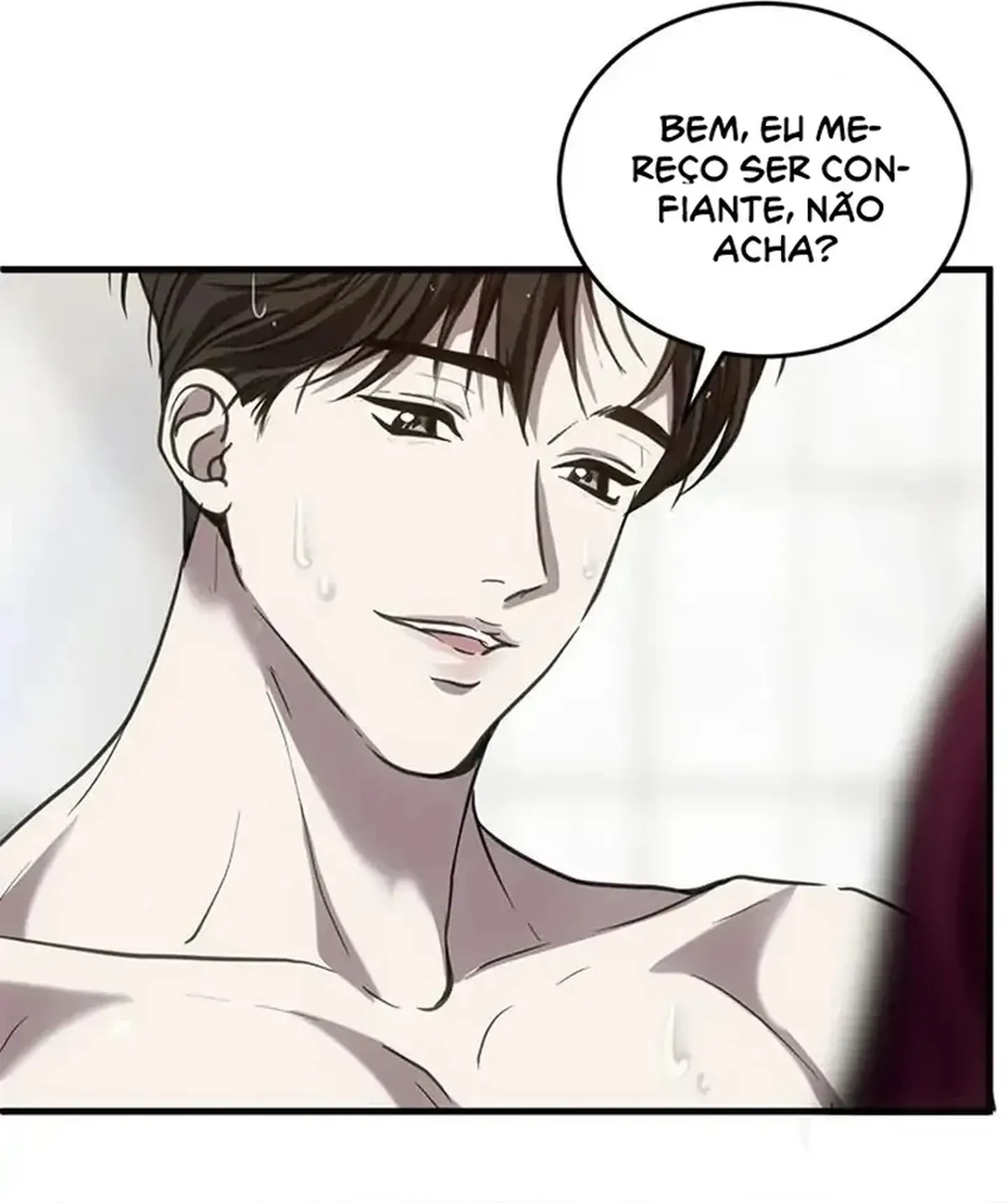 Página 53