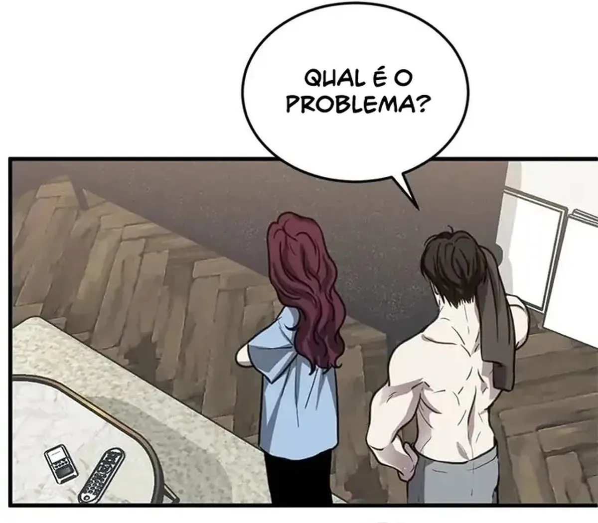 Página 56