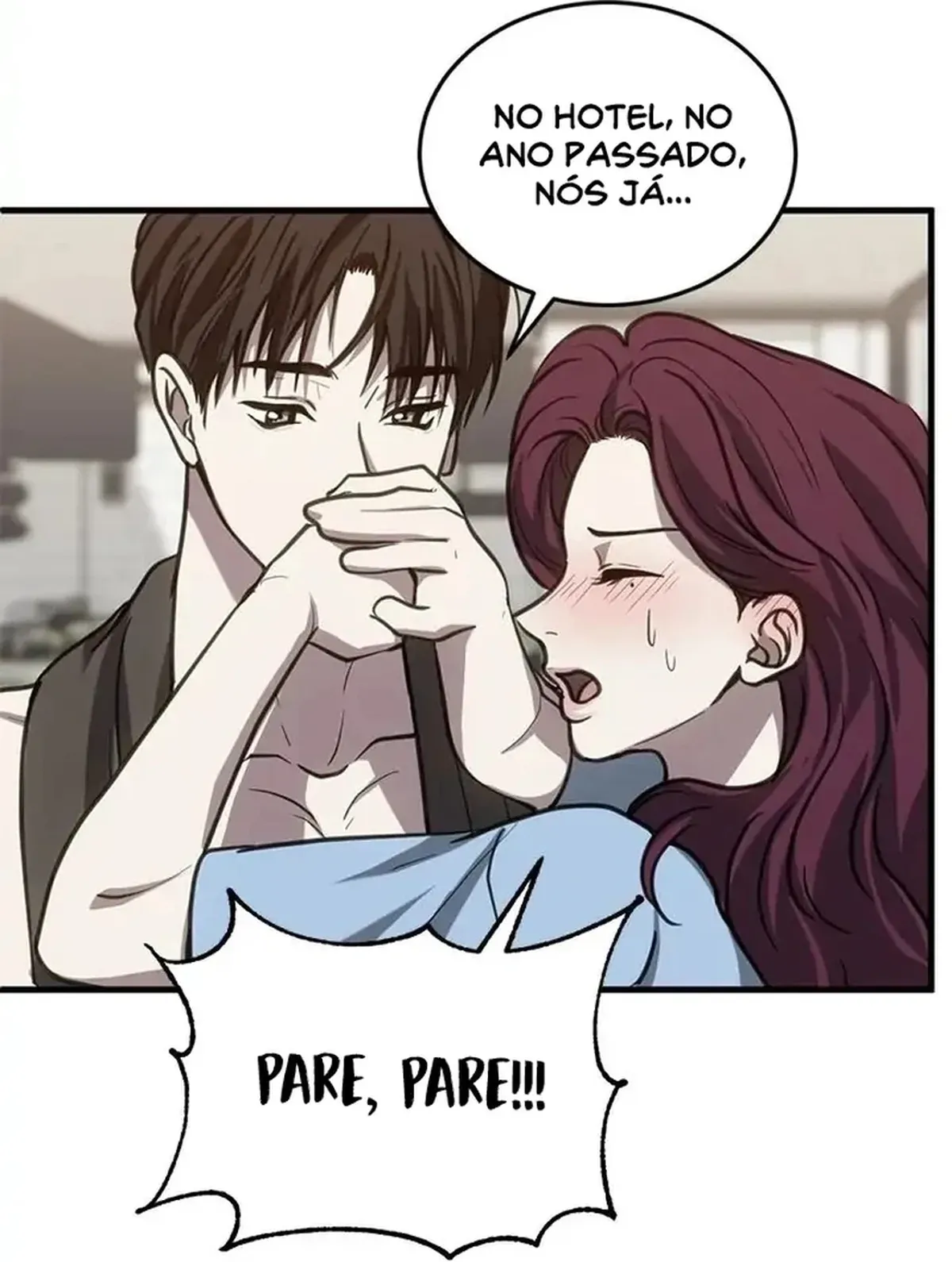 Página 57