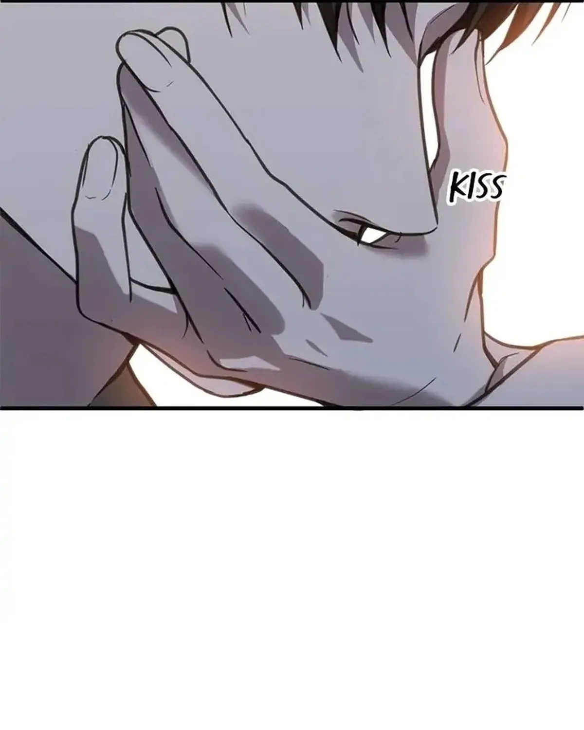 Página 60