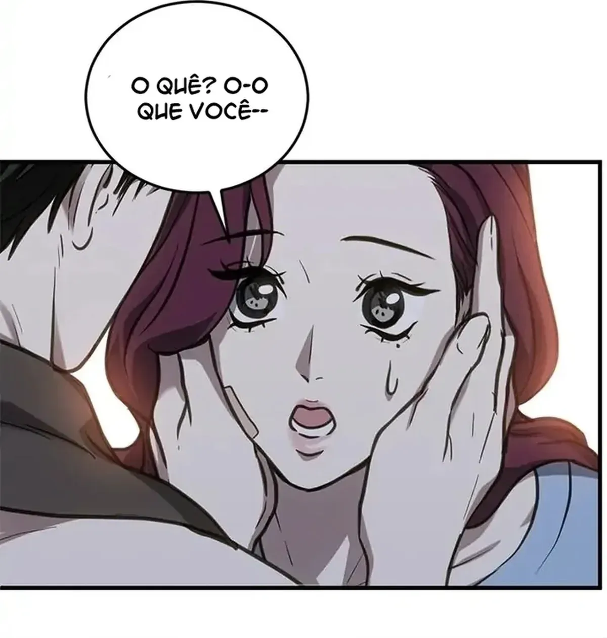 Página 63