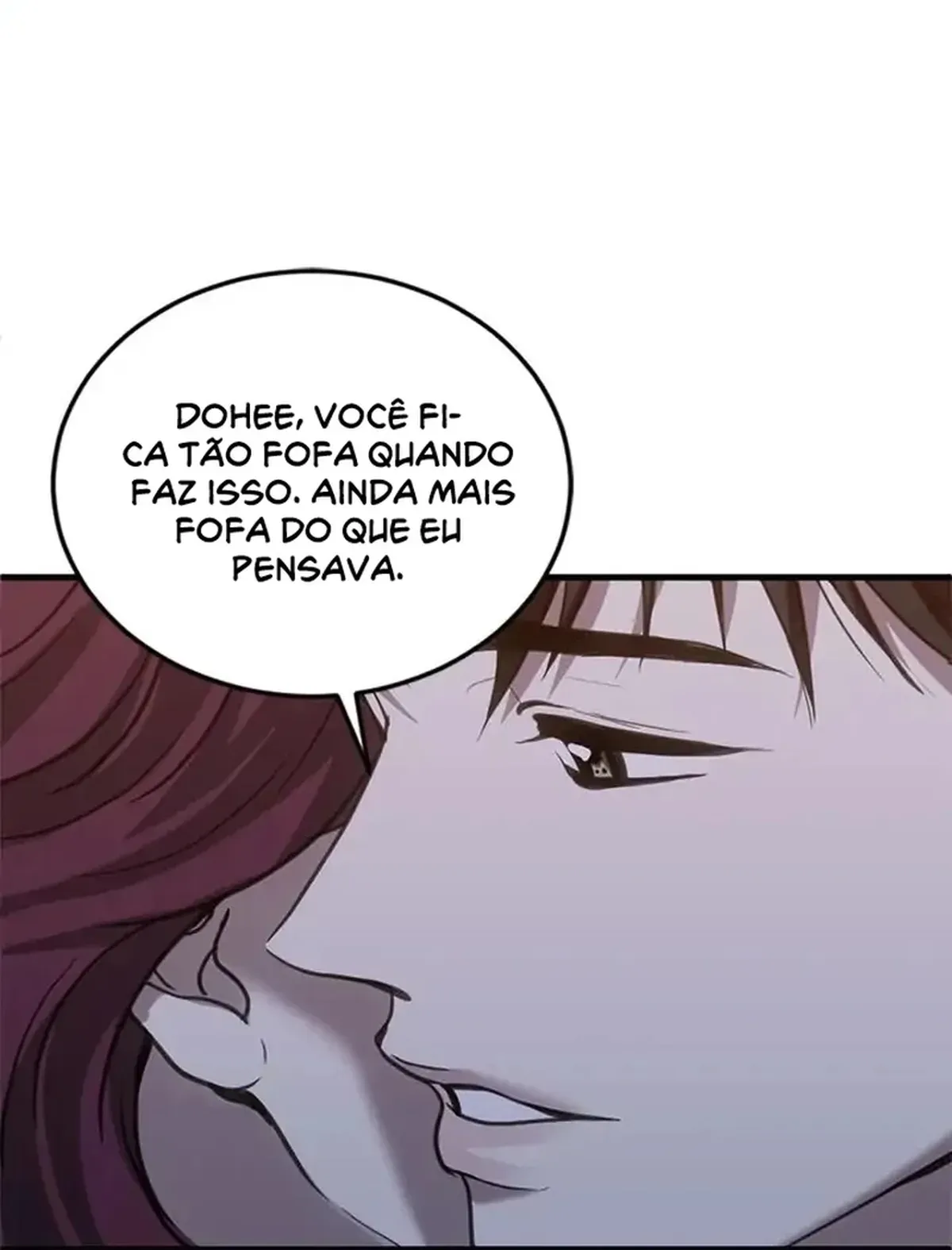 Página 69