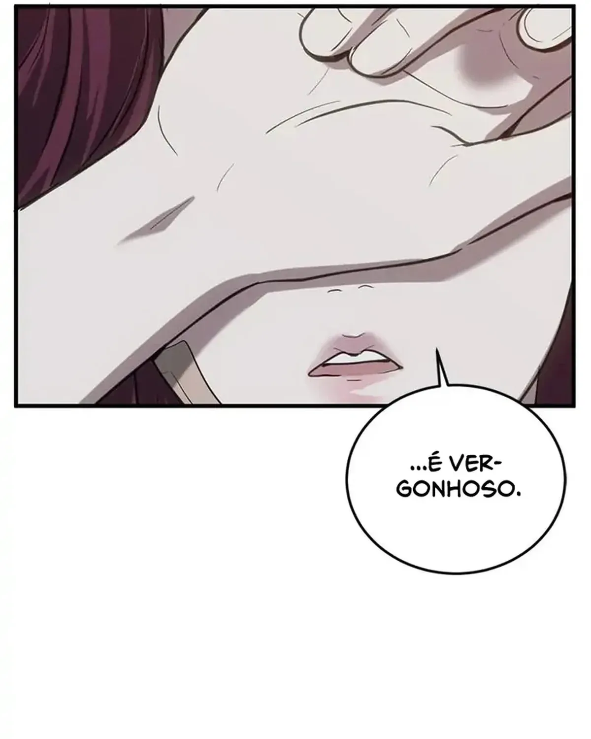 Página 72