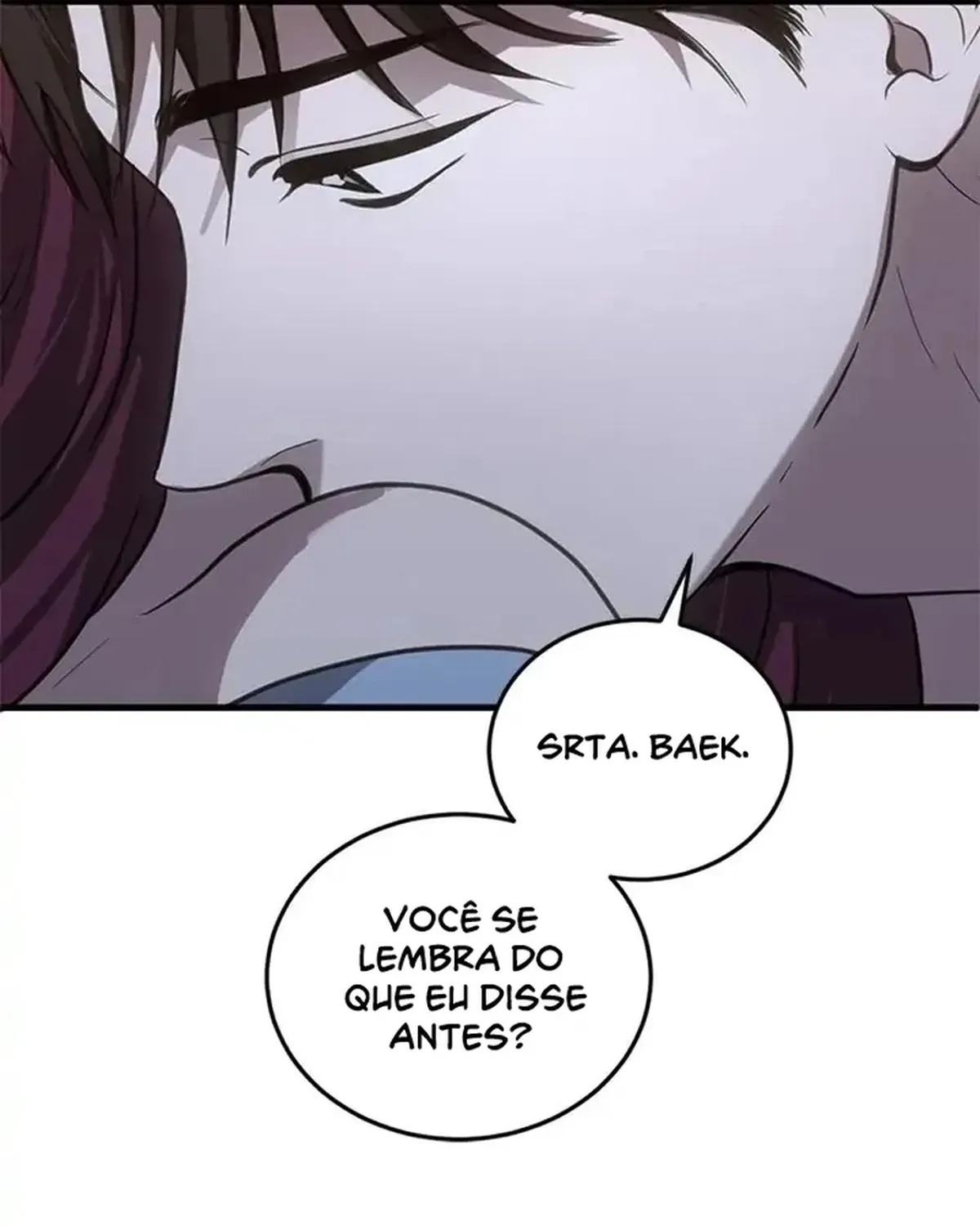 Página 81