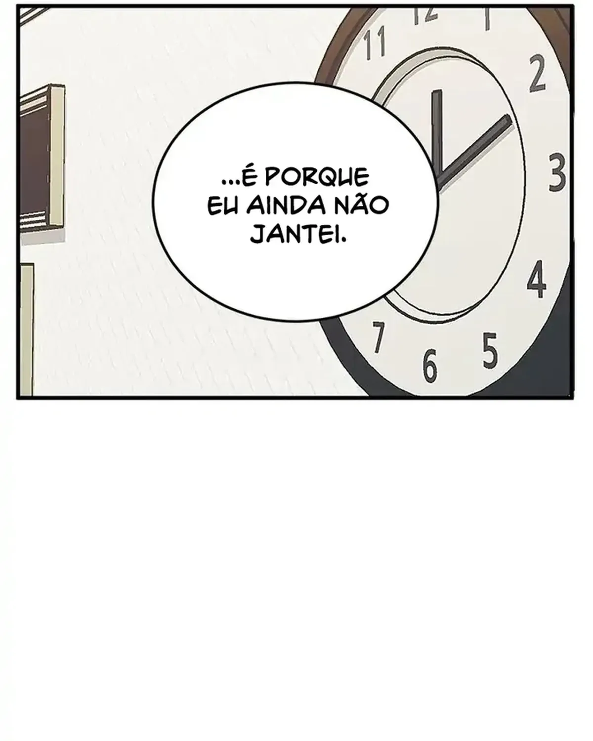 Página 88